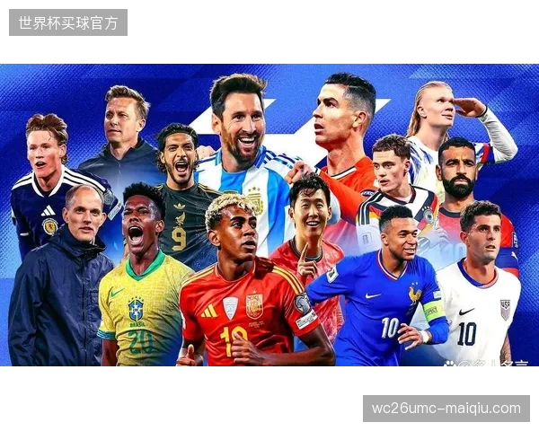 奥地利以世界排名第24位的身份进入世界杯，具备在J组与任何对手抗衡的实力。