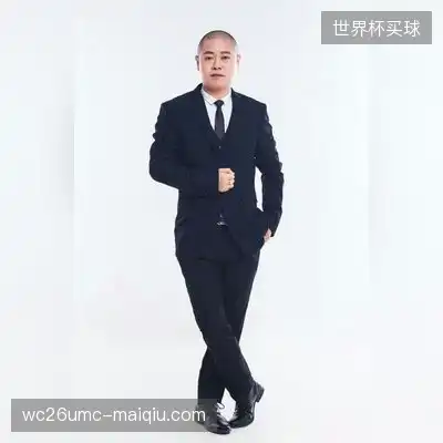 常桦涵