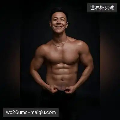 金大中