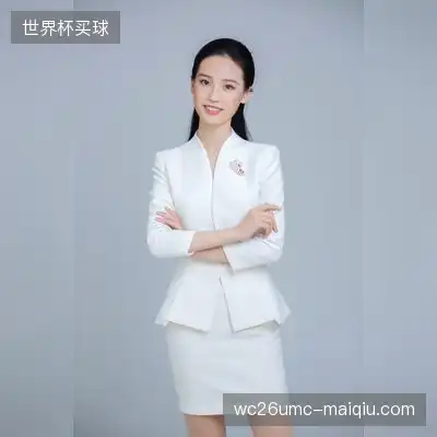 倪志亮