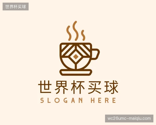 了解世界杯买球团队