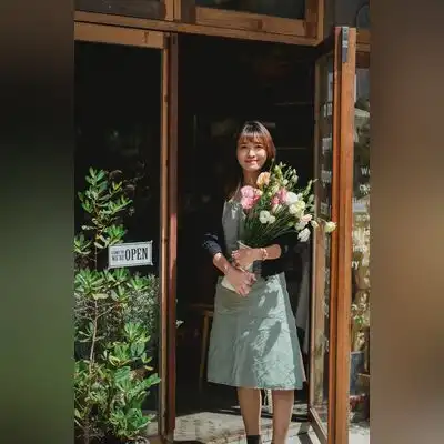 苏杏柏
